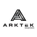 Arktek Industries logo
